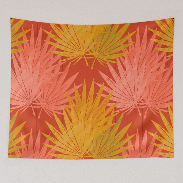 Item preview, Palm leaf bouquet designed and sold by StefanStudioArt.