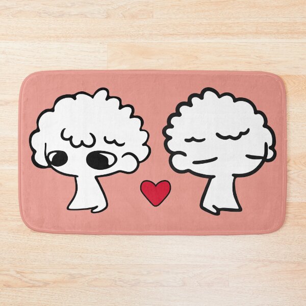 Item preview, Lovers designed and sold by Darklexert.