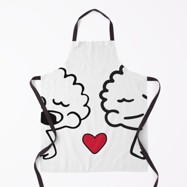 Item preview, Lovers designed and sold by Darklexert.