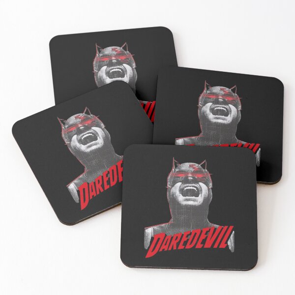 Item preview,  Daredevil is waiting 9# designed and sold by NDrake31.