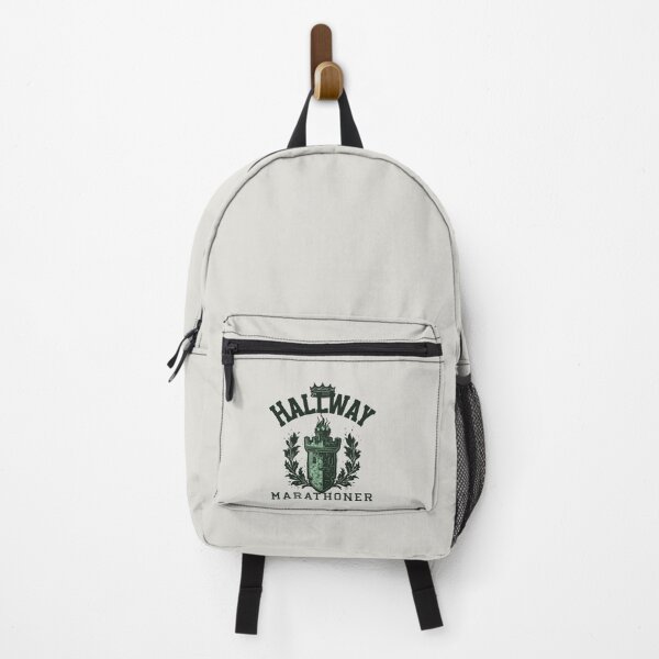 Item preview, Hallway Marathoner V2 designed and sold by CHIEF-HAT STORE.