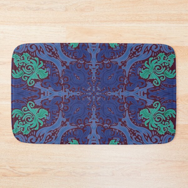 Item preview, Lingering Tide designed and sold by CronistaOmega.