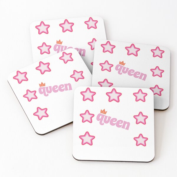 Item preview, Queen designed and sold by DailyQuestPrint.
