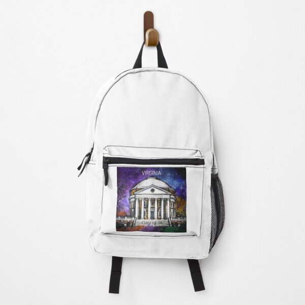 Item preview, School spirit 2026 designed and sold by Lisa Caplis.