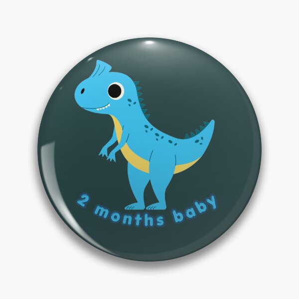 Item preview, 2 months baby  designed and sold by Kameliakate.