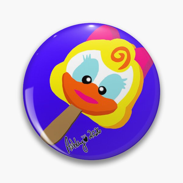 Item preview, Shirley Pop designed and sold by Yuni-Naoki.