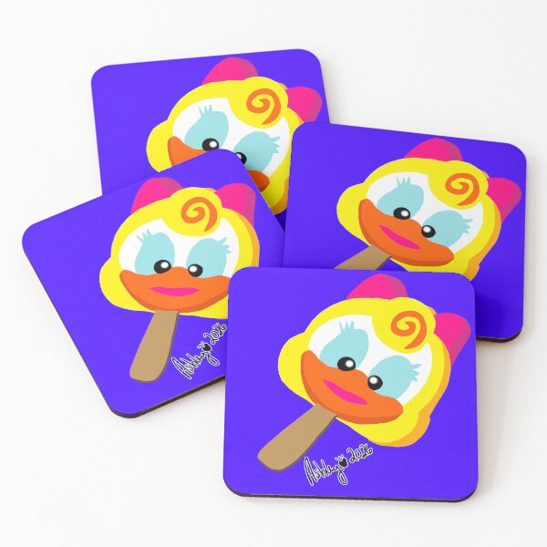 Item preview, Shirley Pop designed and sold by Yuni-Naoki.