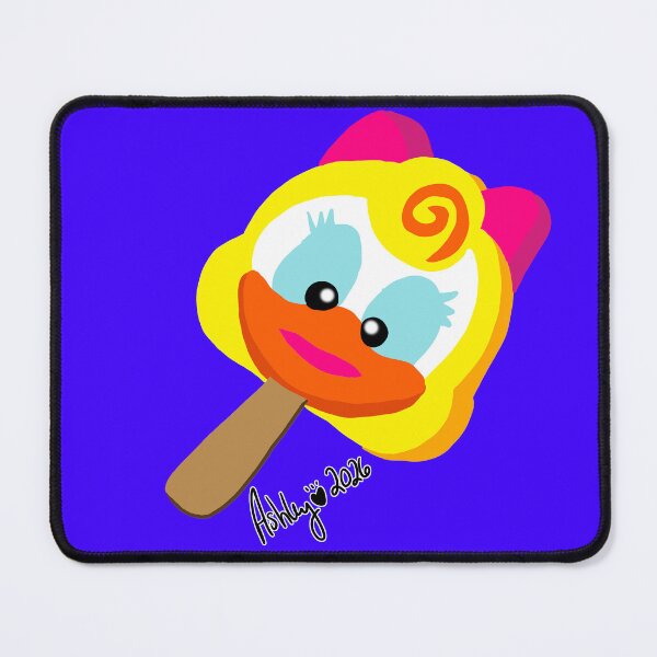 Item preview, Shirley Pop designed and sold by Yuni-Naoki.