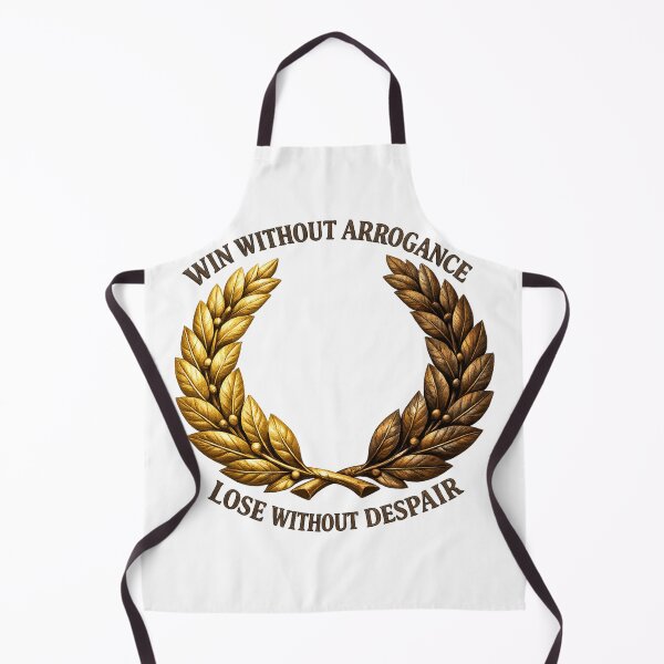 Item preview, A Wreath of Earned Restraint designed and sold by Dresut.