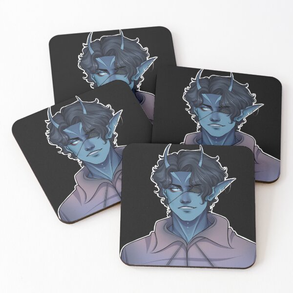 Item preview, Valor Lockwood (FOTP) designed and sold by littleboffin.