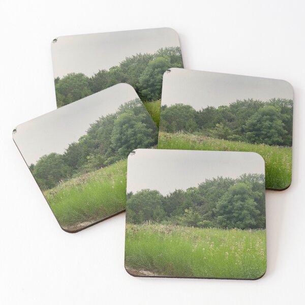 Item preview, Late Spring designed and sold by seeingtrees.