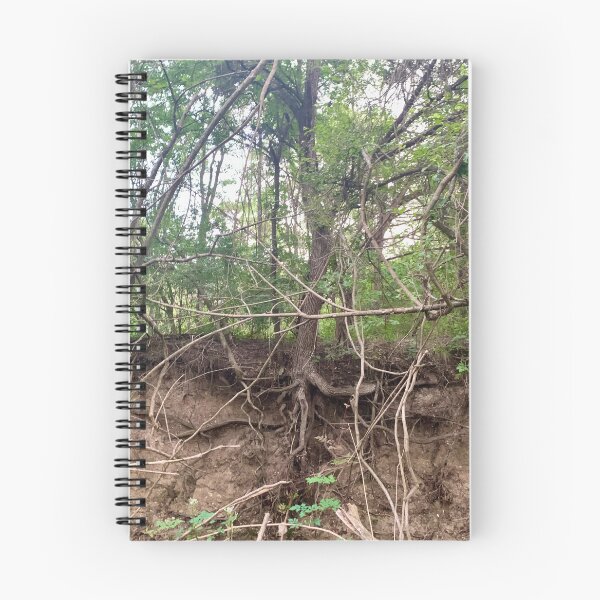 Item preview, The Roots designed and sold by seeingtrees.