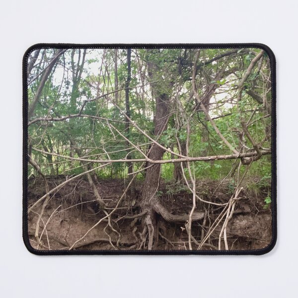 Item preview, The Roots designed and sold by seeingtrees.