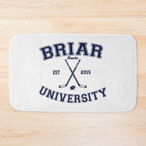 Item preview, Briar University Off-Campus Series designed and sold by delllsdesigns.