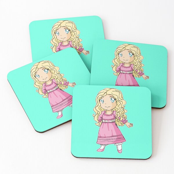 Item preview, AG- Caroline  designed and sold by Yuni-Naoki.