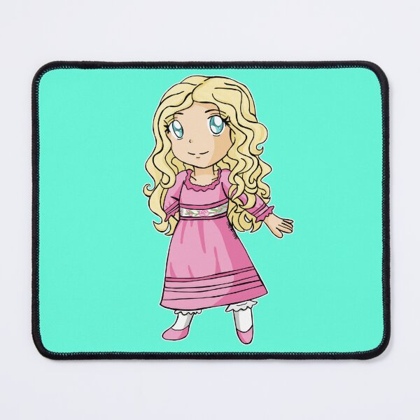 Item preview, AG- Caroline  designed and sold by Yuni-Naoki.