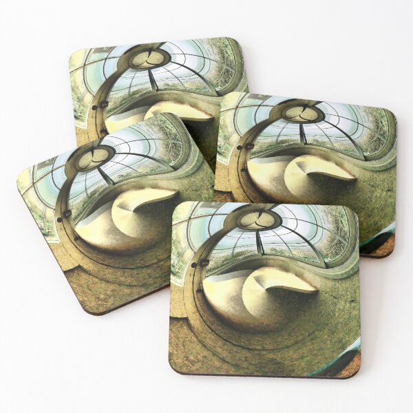 Item preview, Abstract ( 168 )  Lighting, Ceilings, and Wonder ( 2 )  designed and sold by Larry Davis.