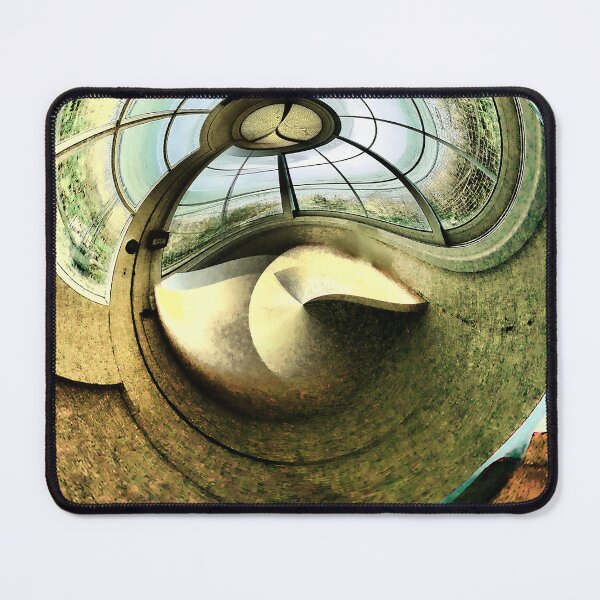 Item preview, Abstract ( 168 ) Lighting, Ceilings, and Wonder ( 2 ) designed and sold by Larry Davis.