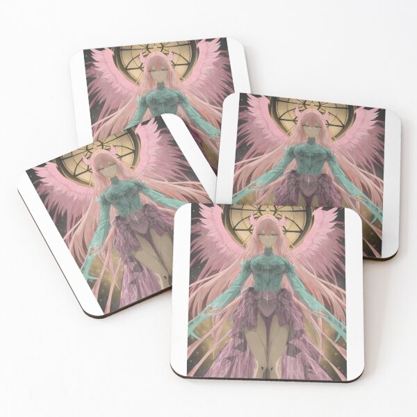 Item preview, Anime Angel designed and sold by Aibymark.