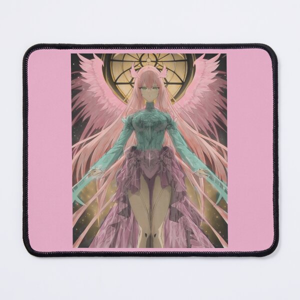 Item preview, Anime Angel designed and sold by Aibymark.