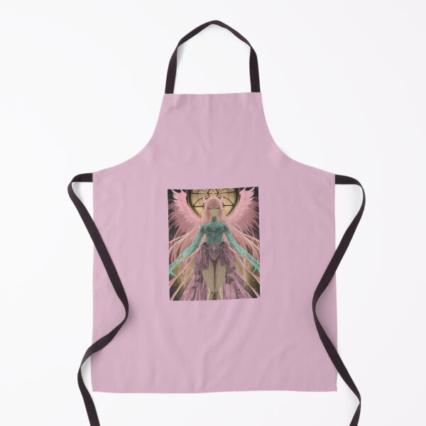 Item preview, Anime Angel designed and sold by Aibymark.