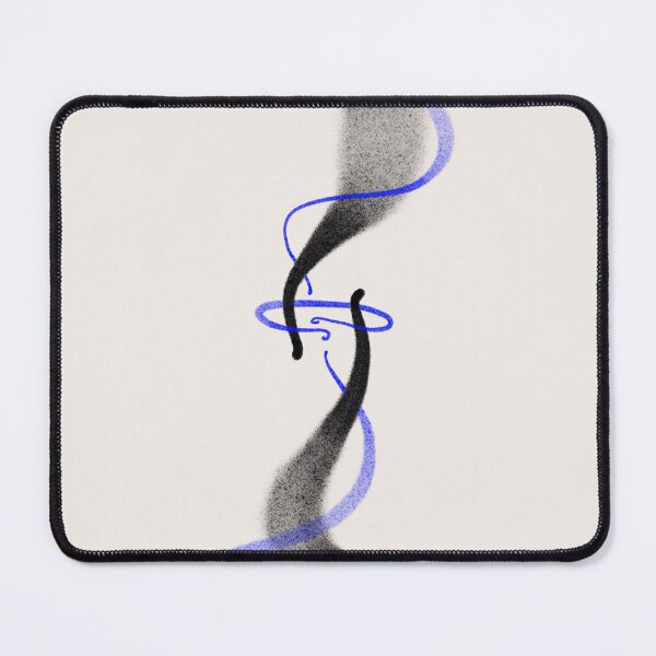 Item preview, Erro Creative Signal Loop: Minimal Futuristic Symbol designed and sold by erro creative.