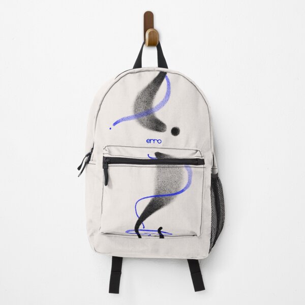 Item preview, Erro Creative Signal Loop: Minimal Futuristic Symbol designed and sold by erro creative.