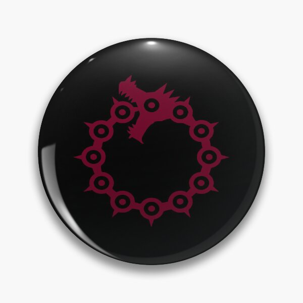 Item preview, Illustration Wrath  designed and sold by mohammeDRT.