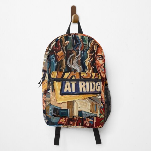Item preview, Fast Times at Ridgemont High: Ultimate High School Nostalgia designed and sold by Art's Diner.