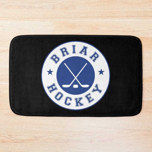 Item preview, Briar U Hockey Off Campus Graham 44 designed and sold by oldpussboss.