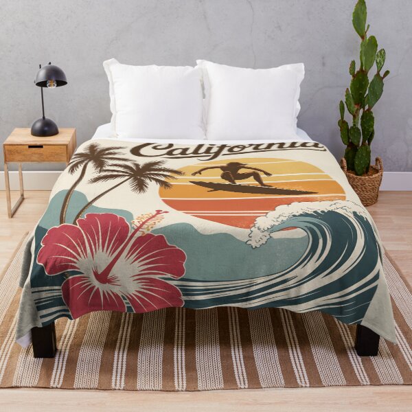 Item preview, California designed and sold by BuxomBabe21.