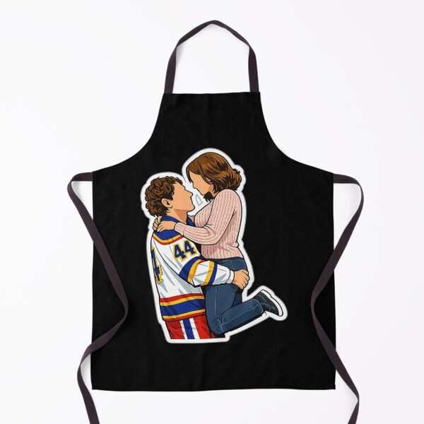 Item preview, Briar U Hockey Off Campus Graham 44 designed and sold by oldpussboss.