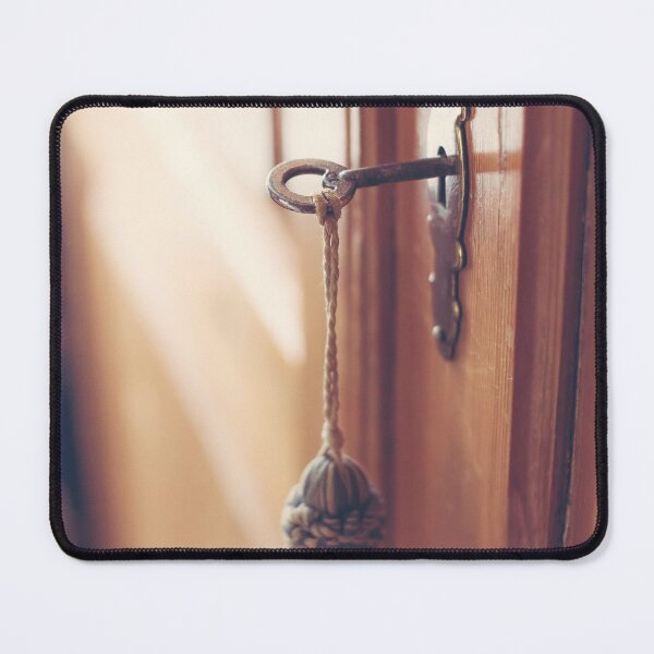 Item preview, Open The Closet designed and sold by Debra Cox.
