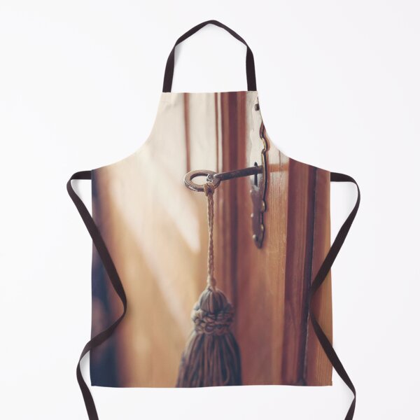 Item preview, Open The Closet designed and sold by Debra Cox.