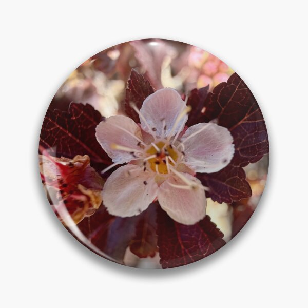 Item preview, Spring fireworks designed and sold by Betsy Phillips.