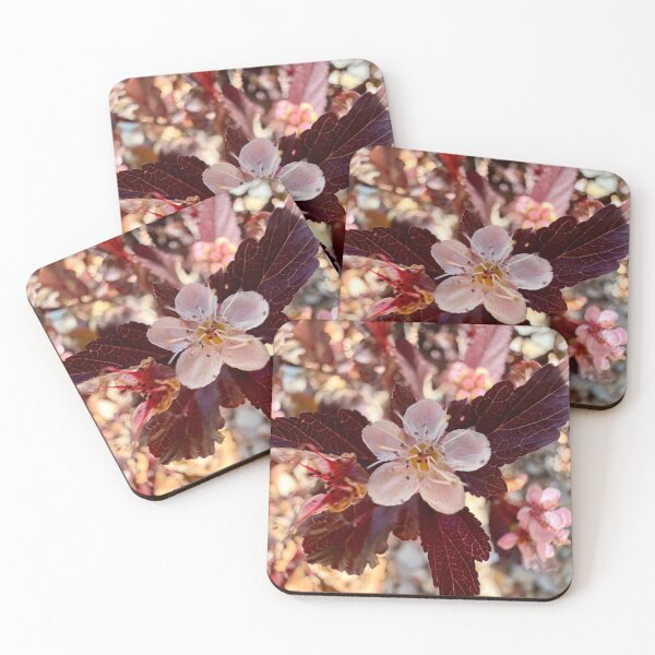 Item preview, Spring fireworks designed and sold by Betsy Phillips.