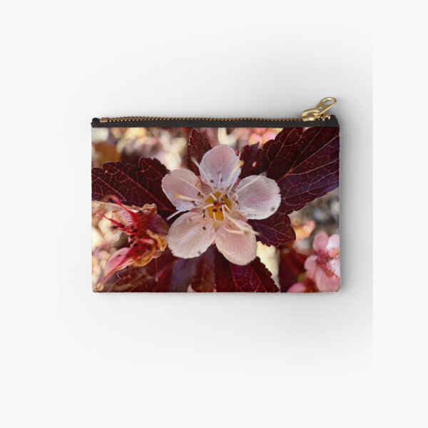 Item preview, Spring fireworks designed and sold by Betsy Phillips.