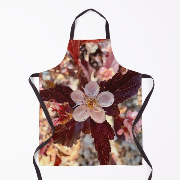 Item preview, Spring fireworks designed and sold by Betsy Phillips.