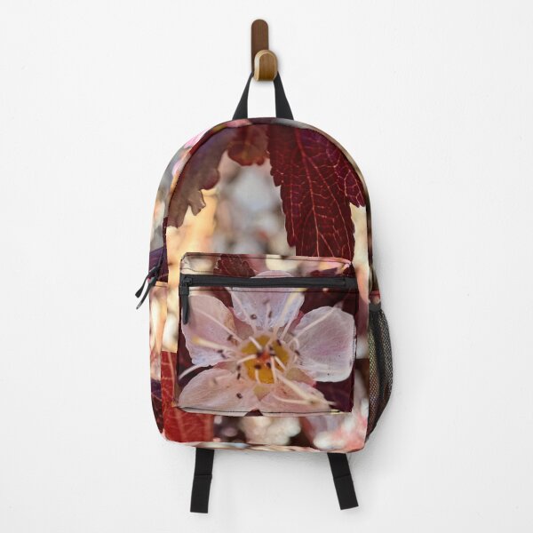 Item preview, Spring fireworks designed and sold by Betsy Phillips.