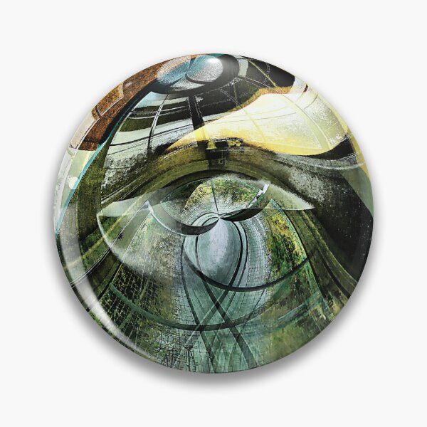 Item preview, Abstract ( 169 )  Lighting, Ceilings, and Wonder ( 3 ) designed and sold by Larry Davis.