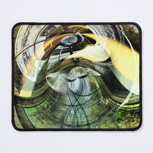 Item preview, Abstract ( 169 ) Lighting, Ceilings, and Wonder ( 3 ) designed and sold by Larry Davis.