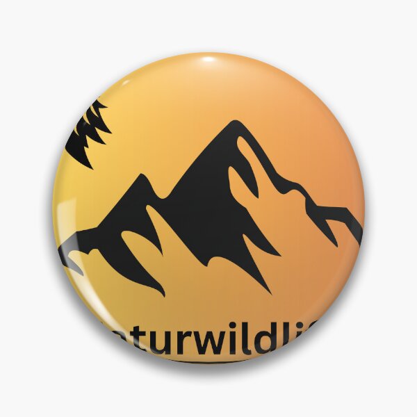 Item preview, Natural wildlife Wild like the eagle  designed and sold by DervoTeck2767.