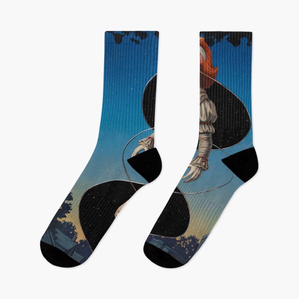 Item preview, Welcome to derry designed and sold by RamFor6.