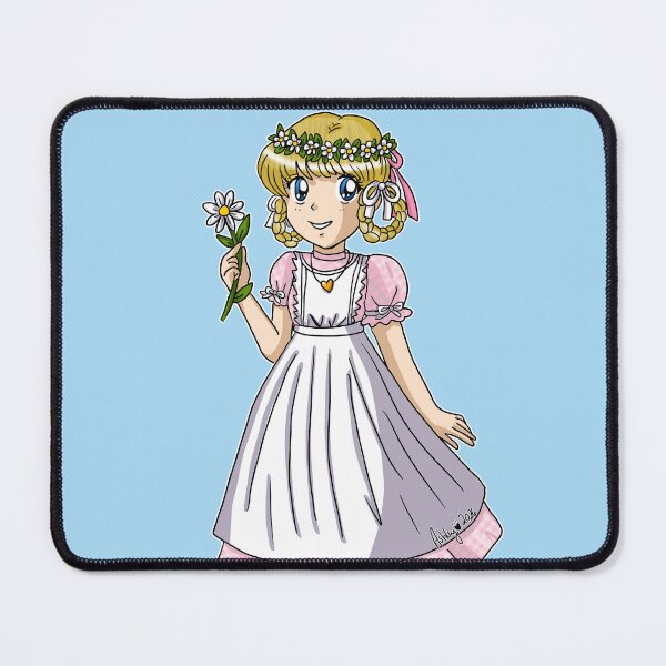 Item preview, Happy Birthday Kirsten designed and sold by Yuni-Naoki.
