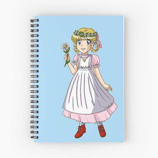 Item preview, Happy Birthday Kirsten  designed and sold by Yuni-Naoki.