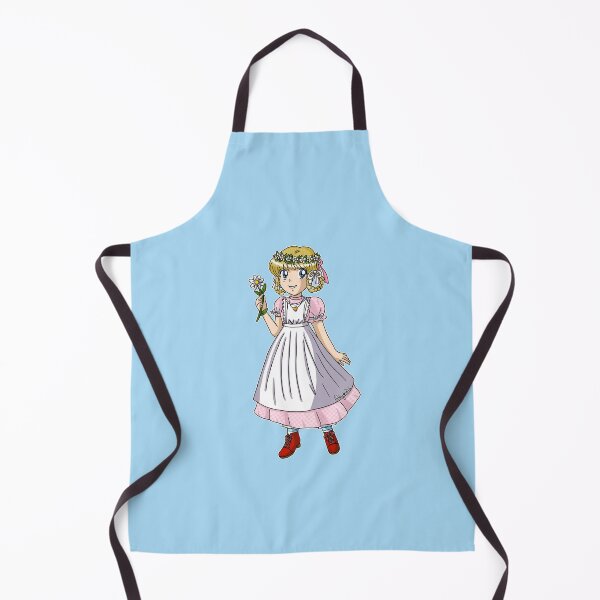Item preview, Happy Birthday Kirsten  designed and sold by Yuni-Naoki.