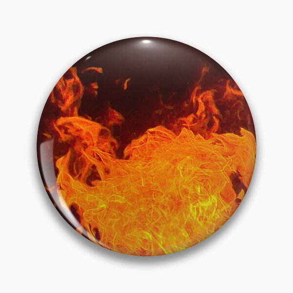 Item preview, Fire designed and sold by Lildemon93.