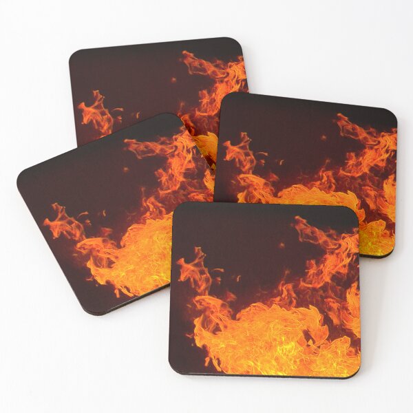 Item preview, Fire designed and sold by Lildemon93.
