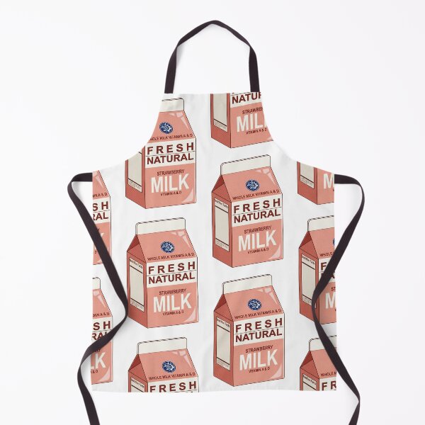 Item preview, PLURIBUS MILK designed and sold by EigengrauART.
