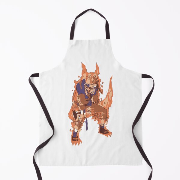 Item preview, The Most Important Moments With the Nine-Tailed Fox (illustration) designed and sold by mohammeDRT.